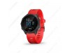 Garmin Forerunner 245 Music